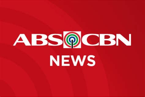inq 7|abs cbn news philippines latest news.